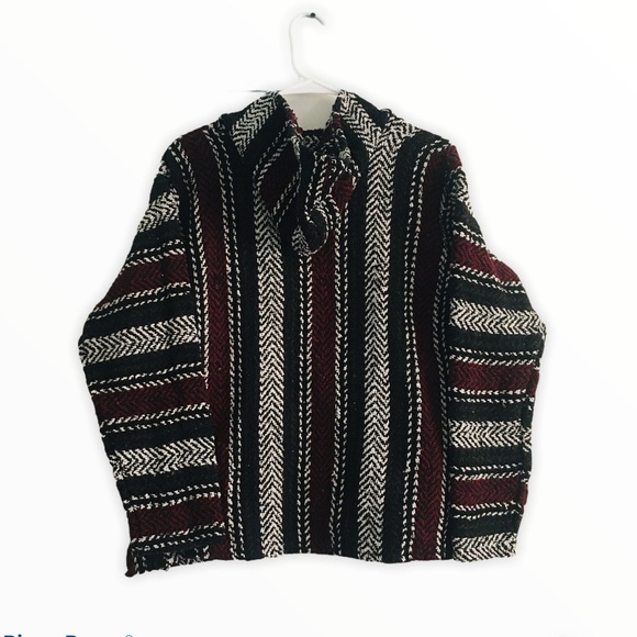 Earth Ragz Hoodie - Picture 2 of 8